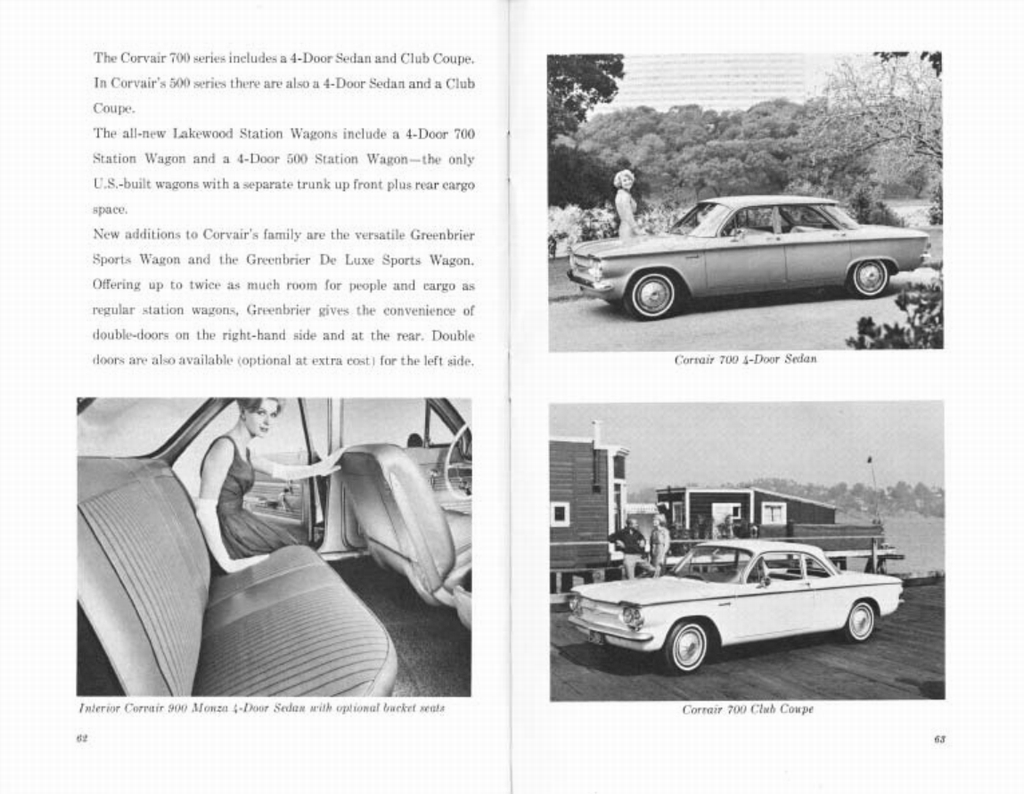 n_The Chevrolet Story 1911 to 1961-62-63.jpg